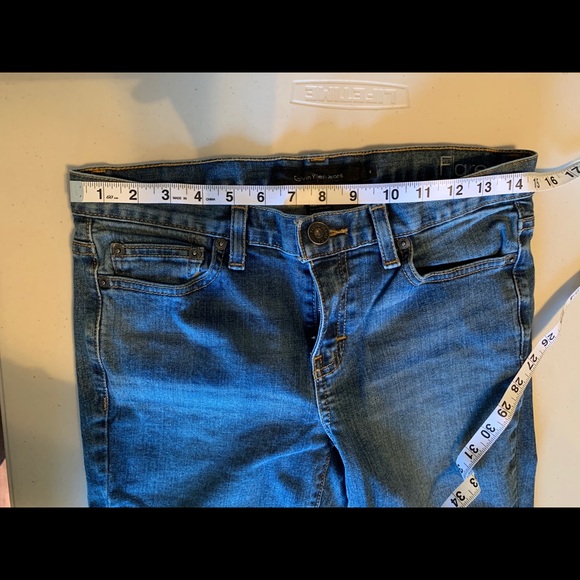 Calvin Klein - Picture 2 of 3